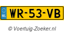 WR53VB