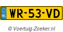 WR-53-VD