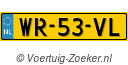 WR-53-VL