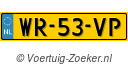 WR53VP