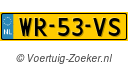WR53VS