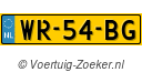 WR54BG