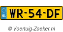 WR54DF