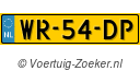 WR54DP