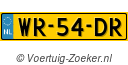 WR-54-DR