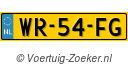WR54FG