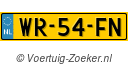 WR54FN