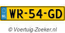 WR54GD