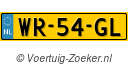 WR54GL