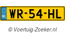 WR54HL
