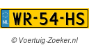 WR54HS