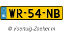 WR54NB