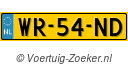 WR54ND