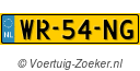 WR54NG