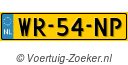 WR54NP