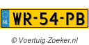 WR54PB