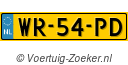 WR54PD