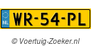 WR54PL