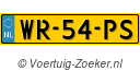 WR54PS