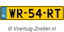 WR-54-RT