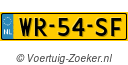 WR54SF