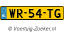 WR54TG