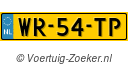WR54TP