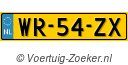 WR54ZX