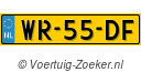 WR55DF