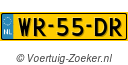 WR55DR