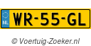 WR55GL