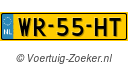 WR-55-HT