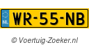 WR55NB