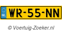 WR55NN