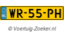 WR55PH