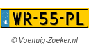 WR55PL
