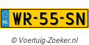 WR55SN