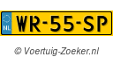 WR55SP