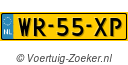 WR55XP