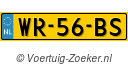 WR56BS