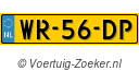 WR56DP