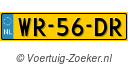 WR56DR
