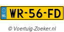 WR56FD