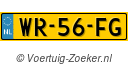 WR56FG