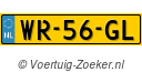 WR56GL
