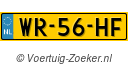 WR56HF