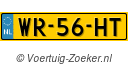 WR-56-HT