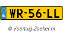 WR56LL