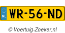 WR56ND
