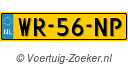 WR56NP